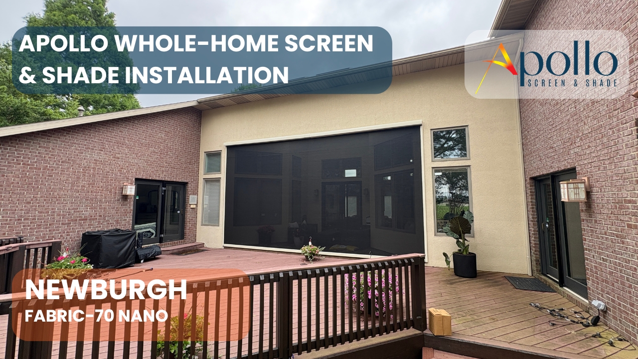 Apollo Whole-Home Screen & Shade Installation.jpg